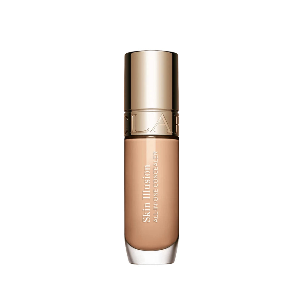 Clarins Skin Illusion All-In-One Concealer 04 - 10 ml