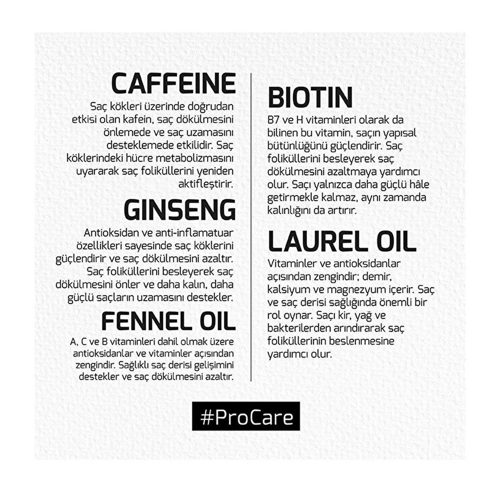 Agiva Caffeine Ginseng Hair Care Set: Anti Hair Loss Shampoo & Tonic - Stimulate Hair Growth, Strengthen Follicles, Shampoo for Thinning Hair Agiva Hair Loss Set: Caffeine Ginseng Shampoo for Hair Growth hair loss shampoo, hair growth tonic, caffeine ginseng hair care, anti hair loss set, hair follicle stimulator, hair strengthening shampoo, hair tonic for hair loss, shampoo for thinning hair, hair loss prevention, hair growth stimulation, caffeine shampoo, ginseng tonic, hair care set, hair strengthening, 
