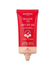 Bourjois Healthy Mix Clean BB Cream 01 Ivory 30ml