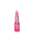 Golden Rose Color Changing Jelly Lipstick 3.7g - Berry Pink Shade with Natural Glossy Finish - image 9