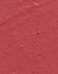 Gosh Velvet Touch Lipstick 182 Paris Rouge Creamy Matte
