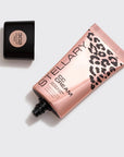 Stellary CC Cream 302 Soft Nude for a Radiant Glow
