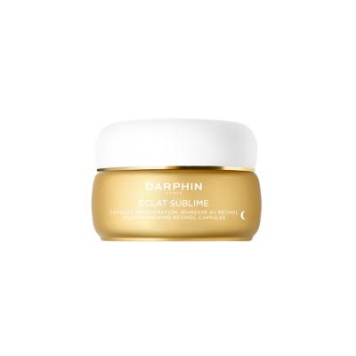 darphin eclat sublime retinol capsules, 60 count of darphin retinol capsules Darphin Eclat Sublime Youth Renewing Retinol Capsules - 60 Count Darphin Eclat Sublime Retinol Capsules - 60 Count darphin, retinol-capsules, skincare, youth-renewing, anti-aging, moisturizing, night-care, radiance, ai-generated, adult-skincare