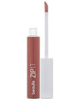 Beaulis Liquid Matte Lipstick - Long Lasting, Non Transfer, High Pigment Lip Color - view 4