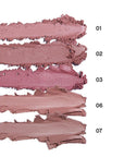 Vivienne Sabo Le Grand Volume Gel Lipliner 02 Warm Nude 1.2g