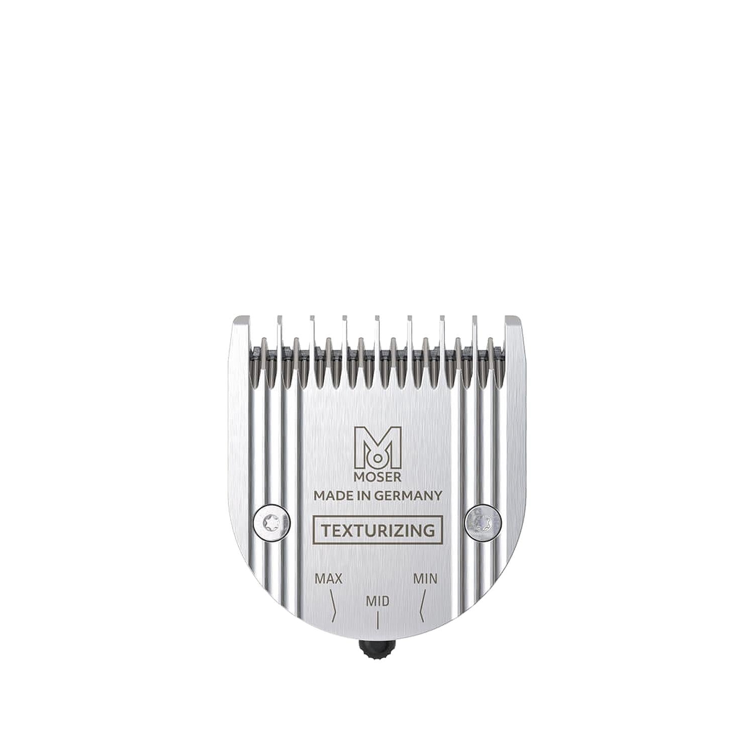 Moser Magic Replacement Blade KM1884-7041 for Hair Clippers - Precise Cutting, Durable, Easy Installation Moser Magic KM1884-7041 Replacement Blade for Hair Clippers Moser Magic replacement blade, KM1884-7041 blade, hair clipper blade, replacement hair clipper parts, grooming tool accessories, barber supplies, hairstylist tools, personal grooming, Moser Magic hair clippers, precise cutting, durable blade, easy installation