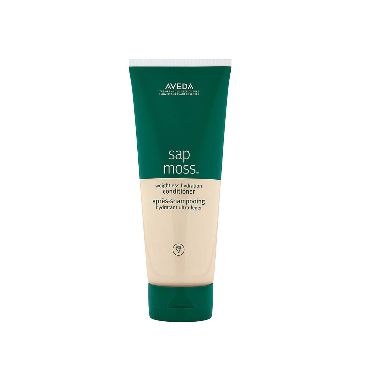 Aveda Sap Moss Conditioner 200ml - Natural Hair Conditioner for Dry or Damaged Hair Aveda Sap Moss Conditioner 200ml - Moisturize Dry Hair Aveda Sap Moss Conditioner, Hair Conditioner 200ml, Aveda Hair Care, Sap Moss Hair Conditioner, Natural Hair Conditioner, Hair Moisturizer, Dry Hair Care, Damaged Hair Repair, Natural Hair Products, Aveda Products