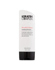Keratin Complex Volume Amplifying Shampoo 400 ml