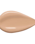 Beaulis Fun Tone'n Roll Smooth Roller Foundation 197 Milky