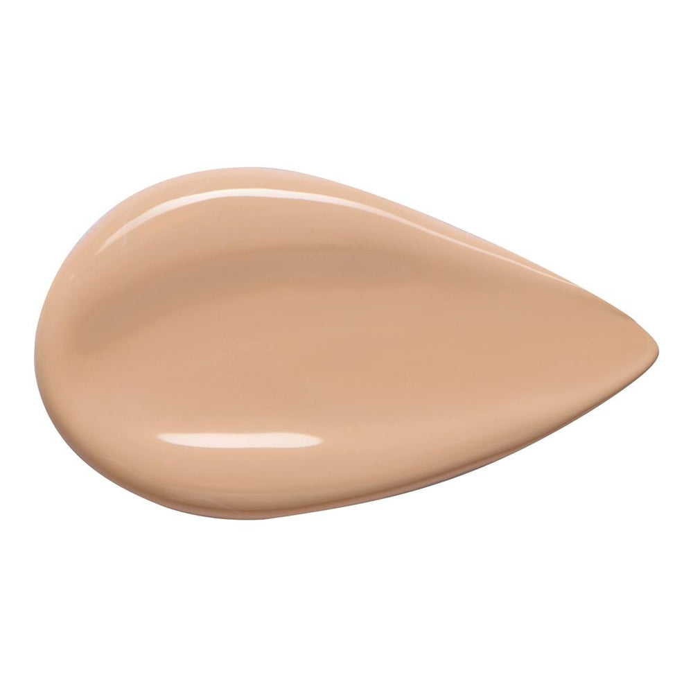 Beaulis Fun Tone'n Roll Smooth Roller Foundation 197 Milky