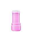 Colorgram Multi Jelly Stick 03 Mulberry Jelly 4g