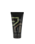Aveda Men Pure-Formance Firm Hold Hair Gel 150 ml