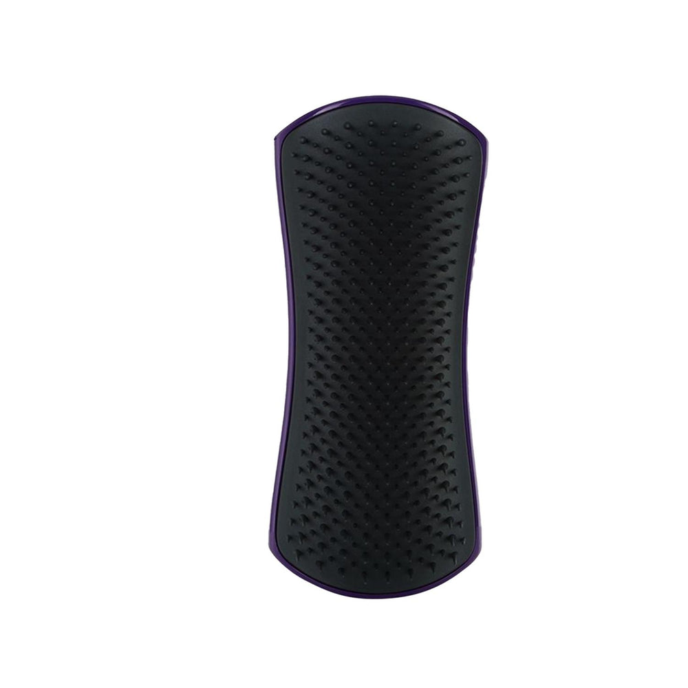 Tangle Teezer Pet Teezer Deshedding Grooming Brush Large Purple Grey - Effective Pet Grooming Tool for Reducing Shedding Tangle Teezer Deshedding Brush - Reduce Pet Shedding Pet grooming brush, Deshedding brush, Tangle Teezer, Pet grooming tools, Dog grooming brush, Pet care, Grooming tools, Pet accessories, Shedding reduction, Pet comfort, Pet safety