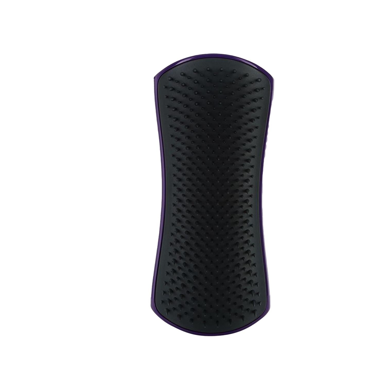 Tangle Teezer Pet Teezer Deshedding Grooming Brush Large Purple Grey - Effective Pet Grooming Tool for Reducing Shedding Tangle Teezer Deshedding Brush - Reduce Pet Shedding Pet grooming brush, Deshedding brush, Tangle Teezer, Pet grooming tools, Dog grooming brush, Pet care, Grooming tools, Pet accessories, Shedding reduction, Pet comfort, Pet safety