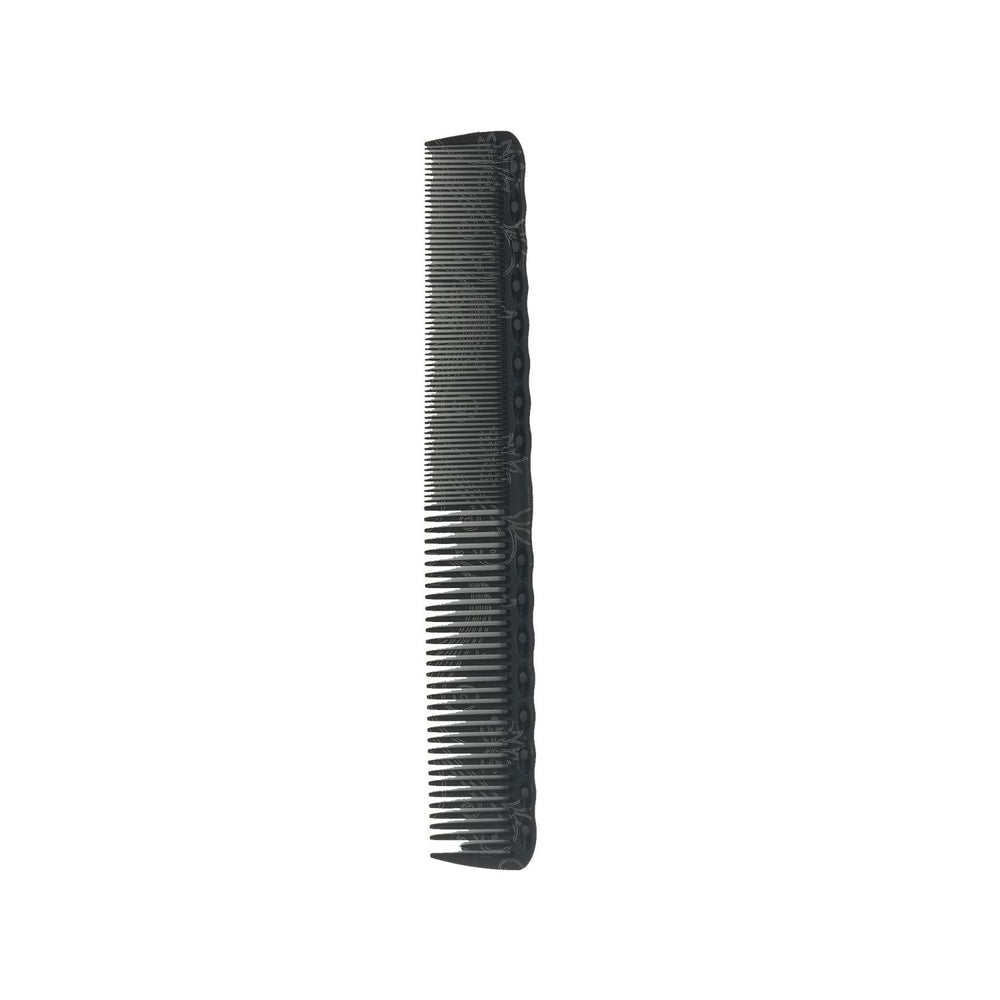 Trina Professional Hair Comb 0005 - Detangle with Ease and Style Your Hair Trina Professional Hair Comb 0005 - Effortless Detangling Trina Professional Hair Comb, Hair detangling tool, Affordable hair care, Professional hair comb, Hair styling products, Hair care tools, Detangling comb, Professional hair care, Hair accessories