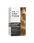 Lazartigue La Couleur Absolue Hair Color 7.30 Golden Blond