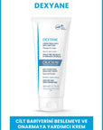 Ducray Dexyane Emollient Cream 200ml - Anti-Itch Moisturizer for Dry, Atopic Skin - image 5
