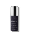 Institut Esthederm Vitamin C Serum - Anti-Aging, Brightening, and Hyperpigmentation Treatment - image 5