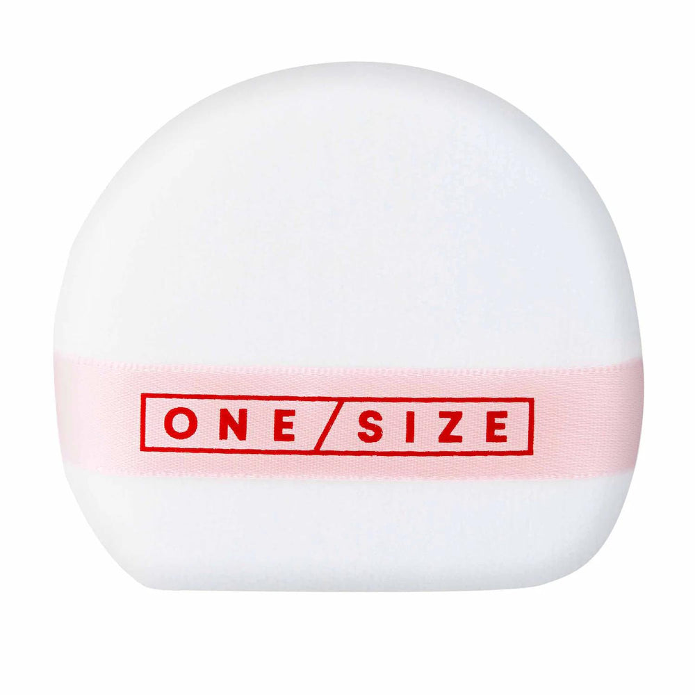 Ultimate Makeup Puff for Precision Loose Powder Application - Vegan, Cruelty-Free - Comfortable, Buildable Coverage Precision Makeup Puff for Loose Powder - Vegan & Cruelty-Free makeup puff, loose powder applicator, vegan makeup tool, cruelty-free beauty accessory, baking makeup puff, precision makeup application, comfortable makeup tool, buildable coverage, vegan beauty, cruelty-free makeup, gluten-free cosmetics, beauty essentials, makeup accessories