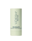 Voesh New York Solemate Heel Repair Balm 22 ml