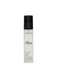 Selective Professional Hemp Elixir Hair Oil for Shine 50 ml
