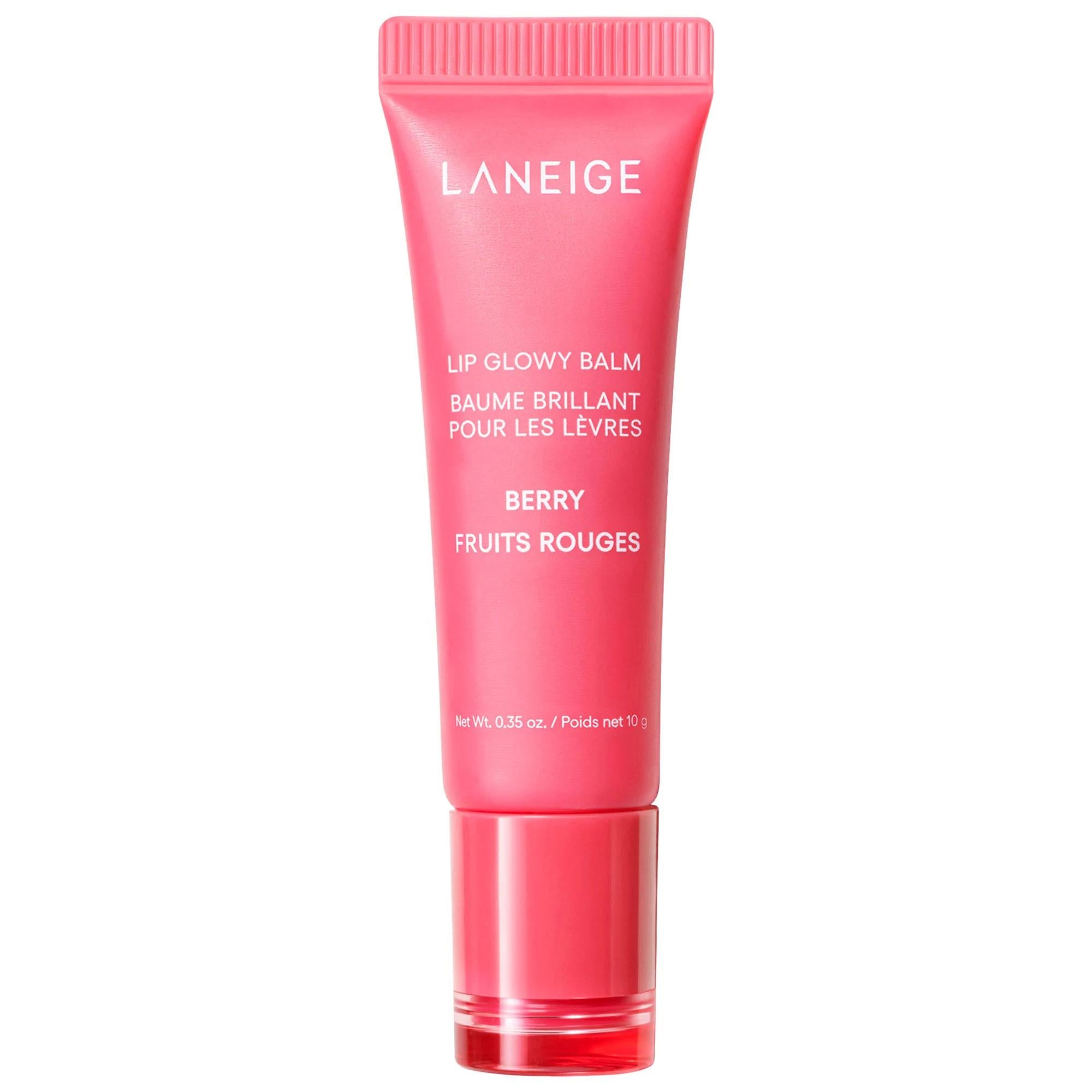 Lip Glowy: Hydrating Shea Butter Lip Balm - Lightweight, Tinted, Vegan & Gluten-Free for Dry Lips Lip Glowy Balm: Hydrating Shea Butter Lip Balm for Dry Lips lip balm, hydrating lip balm, tinted lip balm, shea butter lip balm, vegan lip balm, gluten-free lip balm, glossy lip balm, dry lips treatment, moisturizing lip treatment, lip care, lip moisturizer, shea butter, murumuru seed butter, dry lips, chapped lips, lip treatment, lip hydration, vegan, gluten-free, subtle tint, glossy finish, pocket-size, trave