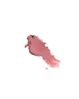 Gosh Velvet Touch Lip Liner for Defined Lips 003 Lip Blush