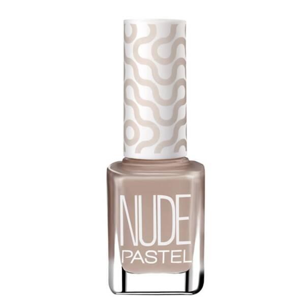 pastel nude oje 757 cruelty-free nail polish, pastel vegan nail polish 13ml Pastel Nude Oje 757 - Vegan Nail Polish | 13ml Pastel Nude Oje 757 - Vegan Nail Polish nail-polish, vegan, cruelty-free, beauty, pastel, nude-oje, nail-care, healthy-beauty, ai-generated, premium-nail-products