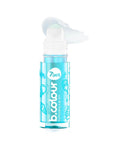 7Days BColour Softening Lip Oil 05 Ice Cream Dream 4ml