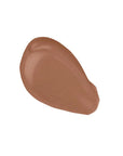 Pastel Show Your Joy Liquid Blush 60 4ml