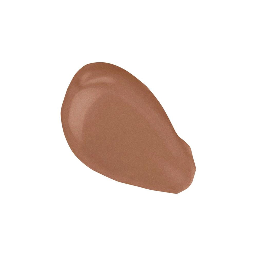 Pastel Show Your Joy Liquid Blush 60 4ml