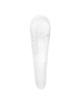 Flormar Extreme Tattoo Long-Wear Clear Gel Brow Wax 4.5ml