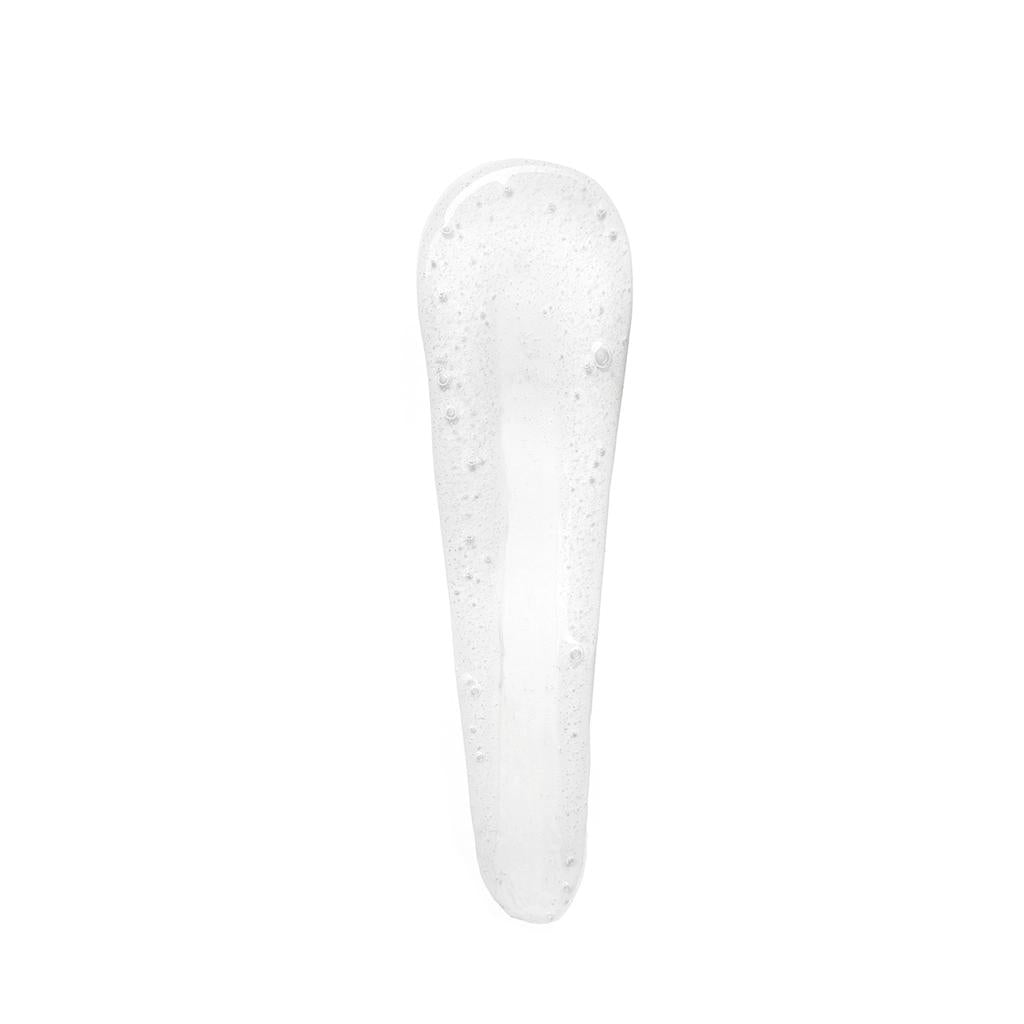 Flormar Extreme Tattoo Long-Wear Clear Gel Brow Wax 4.5ml