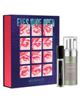 M2 Beauté Eyes Wide Open Lash & Brow Set