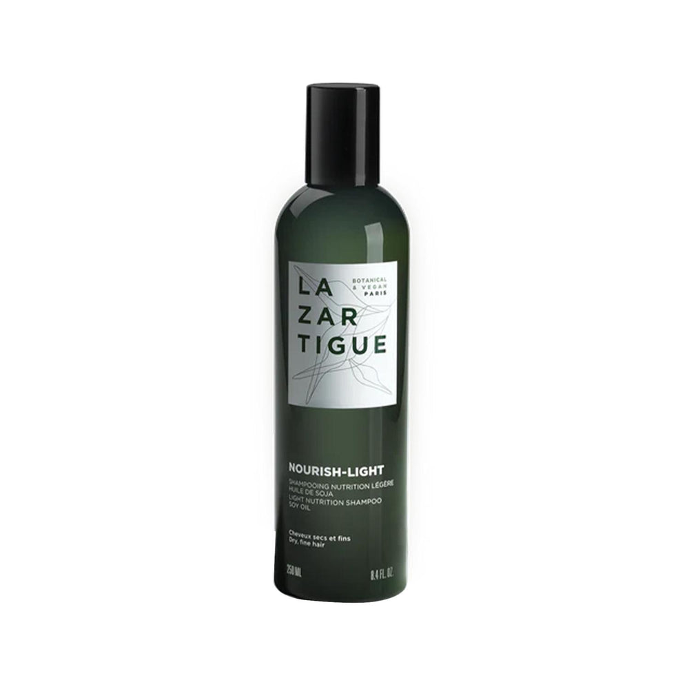 Lazartigue Nourish Light Besleyici Şampuan 250 ml - Nourishing Shampoo for Dry Hair Lazartigue Nourish Light Shampoo for Dry Hair Nourishing Shampoo, Light Shampoo, Hair Care, Lazartigue Shampoo, Besleyici Şampuan, Hair Nourishment, Dry Hair Solution, Damaged Hair Repair, Gentle Shampoo, Daily Hair Care, Lightweight Shampoo, Hair Health, Hair Wellness, Lazartigue Hair Products
