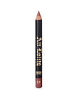 Beauty Bomb Alt Lolita Lip Pencil 03 Matte Finish 1.2g