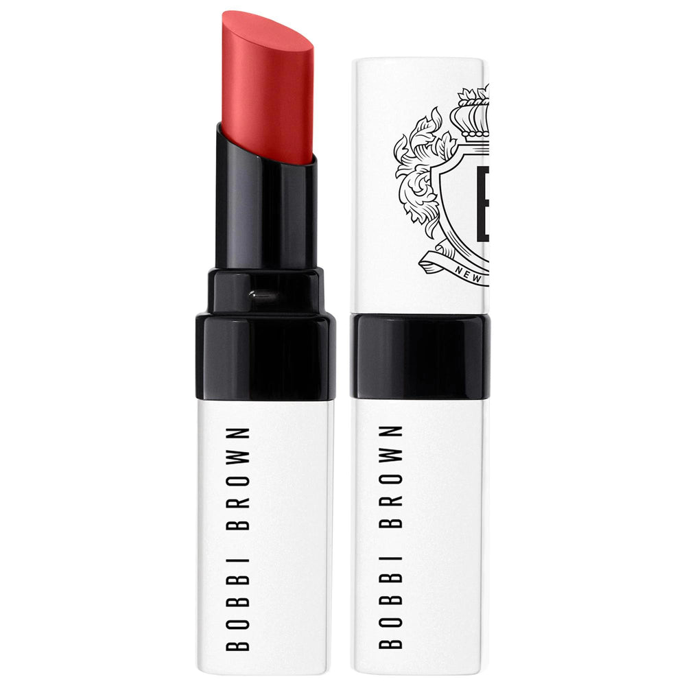 Extra Lip Tint Sheer Oil-Infused Lip Balm - Hydrating, Plumping, Tinted Lip Care Extra Lip Tint - Hydrating & Plumping Lip Balm tinted lip balm, hydrating lip care, lip plumping, botanical oils lip balm, sheer lip color, lip balm, lip care, moisturizing lip balm, plumping lip balm, natural lip color, lip tint, Extra Lip Tint
