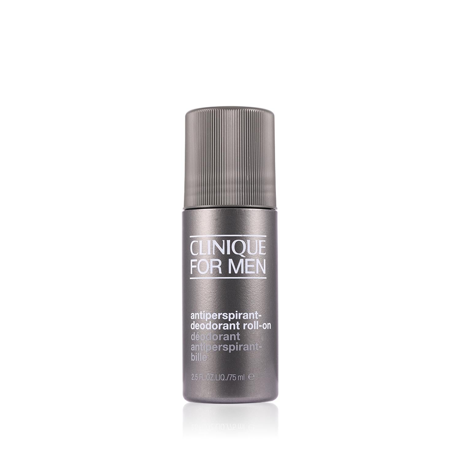 Clinique For Men Antiperspirant Deodorant Roll-On - Long-Lasting Protection & Confidence Clinique For Men Antiperspirant Deodorant Roll-On Clinique For Men Antiperspirant Deodorant, Roll-On Antiperspirant Deodorant for Men, Men's Grooming Products, Antiperspirant Deodorant for Men, Clinique Men's Personal Care, men's antiperspirant, deodorant roll-on, personal care for men, long-lasting protection, confidence booster, daily grooming essentials