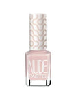 Pastel Nude Nail Polish - No. 751: Long Lasting, Vegan, Cruelty-Free, Chip Resistant, Non-Toxic, Natural Nail Color Pastel Nude Nail Polish: Long Lasting, Vegan, & Chip Resistant nude nail polish, pastel nail polish, long lasting nail polish, vegan nail polish, cruelty free nail polish, chip resistant nail polish, non toxic nail polish, clean nail polish, natural nail polish, nude oje, nail polish, nude nails, pastel nails, long-lasting, vegan, cruelty-free, chip-resistant, non-toxic, natural, nail color, n