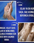 Pantene Hydra Glow Hair Serum - 70ml, Non-Greasy, Long-Lasting Hydration for Dry Hair Pantene Hydra Glow Hair Serum for Dry Hair hair serum, hydrating hair serum, dry hair care, Pantene Hydra Glow, non-greasy hair serum, long-lasting hydration for hair, hair care products, dry hair solution, frizz control, hair nourishment, Pantene products