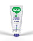 Siveno Natural Soothing Lavender Hand Cream 30 ml