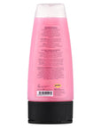 Bee Beauty Vanilla & Raspberry Shower Gel for Soft Skin 250 ml