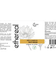 Ethereal Pro-Complex Face Serum for Smooth Skin 30 ml