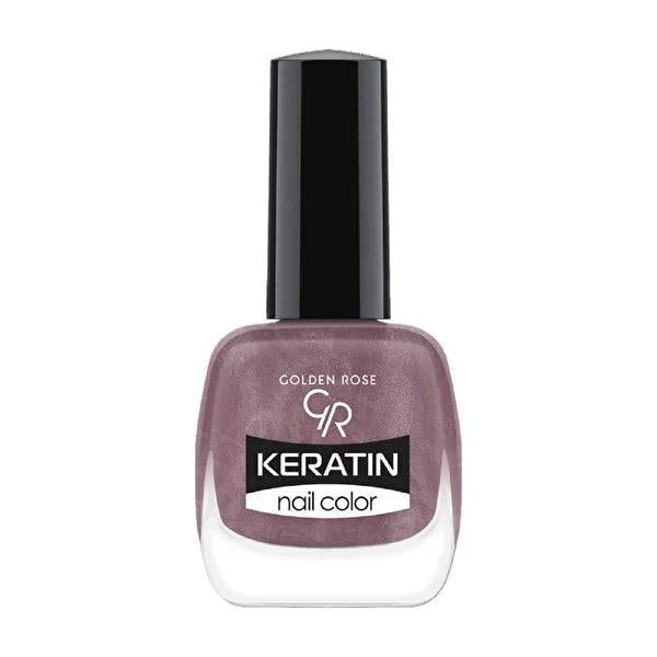 Golden Rose Keratin Nail Polish: Strengthen, Shine & Last - Rich Color Choices for Healthy, Beautiful Nails Golden Rose Keratin Nail Polish: Strong, Shiny, Long-Lasting Color Nail polish, Keratin nail polish, Long-lasting nail polish, Shiny nail polish, Nail color, Golden Rose nail polish, Nail strengthener, Nail care, Manicure, Nail cosmetics, Nail health, Nail treatment, Nail protection, Chip-resistant, Durable nail polish, Vibrant color, Expressive nails, Women's cosmetics, Beauty, Cosmetics, Personal ca