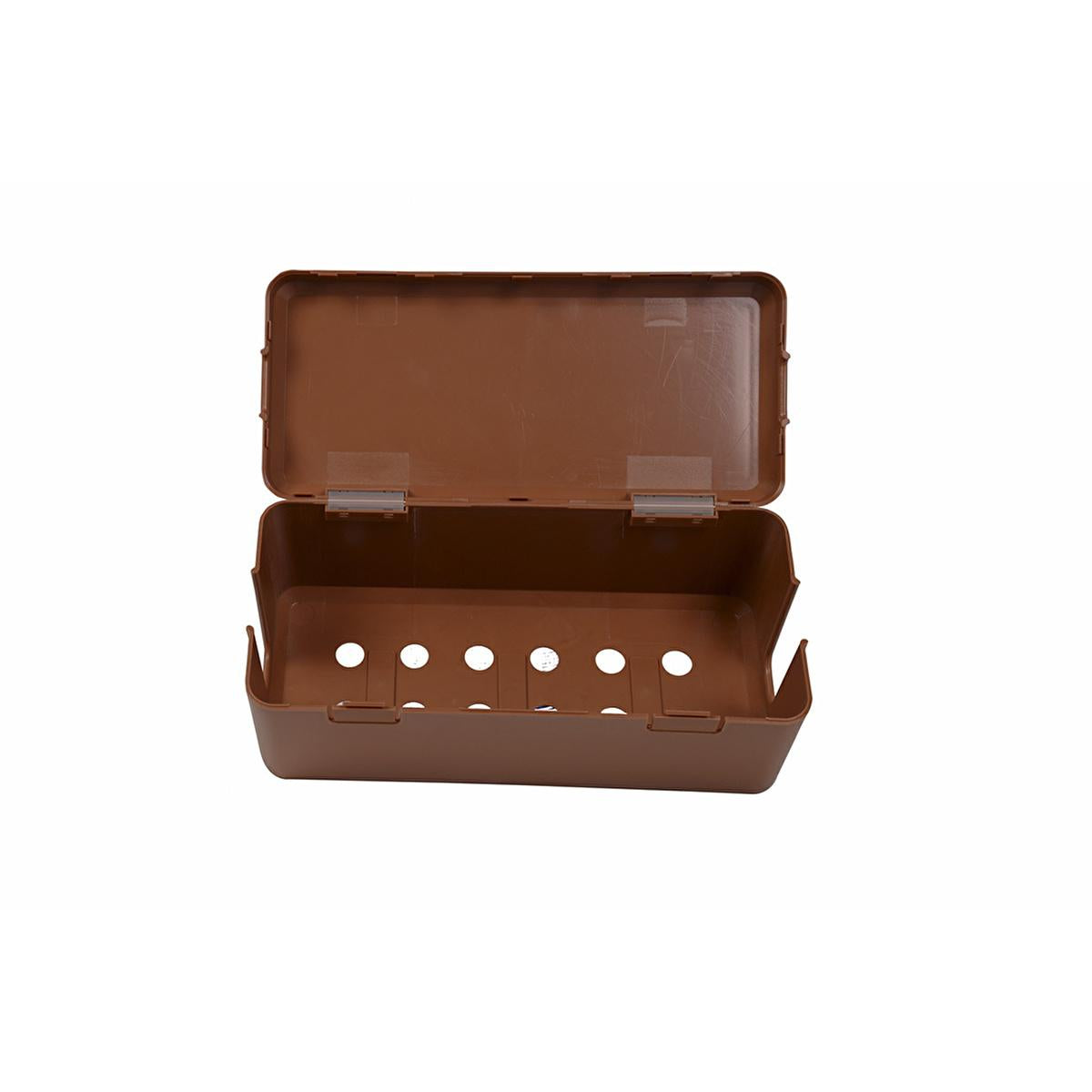 Miny Baby Safety Outlet Cover - Multi Outlet Protection for Child Safety Miny Baby Safety Outlet Cover - Childproof Your Home Baby safety outlet cover, Childproof electrical outlet covers, Multi-outlet safety cover, Electrical outlet safety device, Baby safety products, Child safety products, Electrical safety, Outlet covers, Safety covers for babies, Childproofing solutions, Home safety products, Baby safety kit, Electrical shock prevention