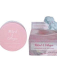 Misoli Retinol Collagen Eye Patches - Anti-Aging Under Eye Treatment with Hydrating Collagen - Skincare for Aging - view 2