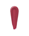 Flormar Dewy Lip Glaze Hydrating Lip Gloss 016 Cherry Blossom