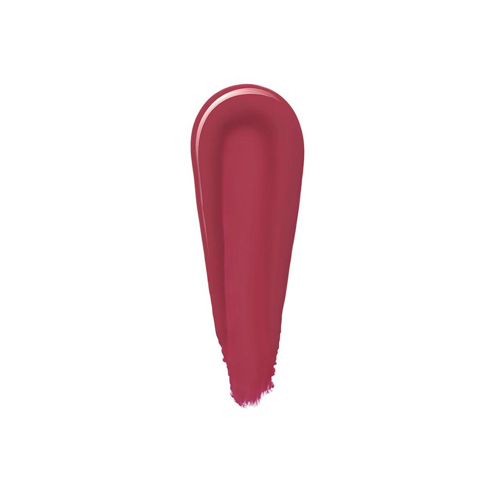 Flormar Dewy Lip Glaze Hydrating Lip Gloss 016 Cherry Blossom