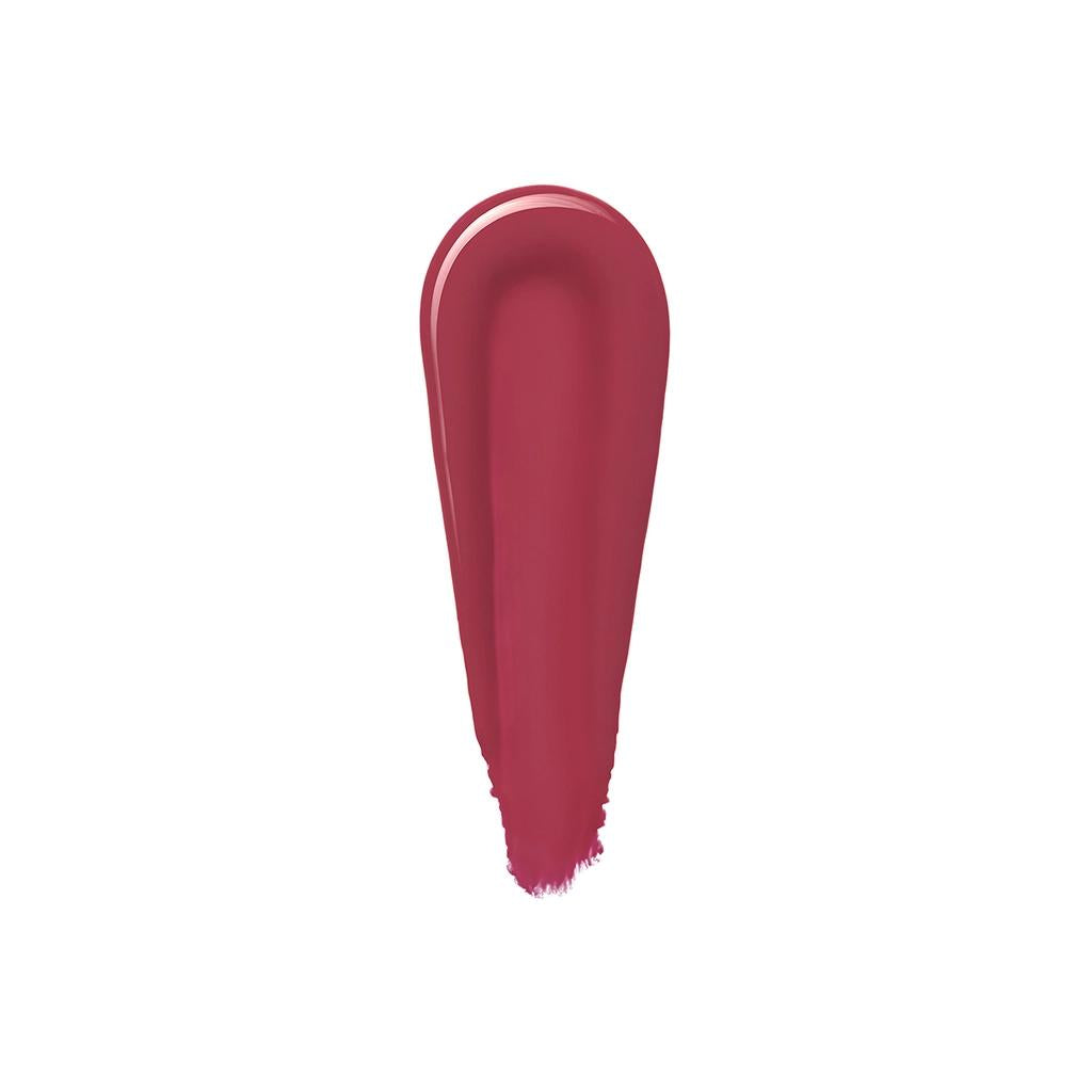 Flormar Dewy Lip Glaze Hydrating Lip Gloss 016 Cherry Blossom