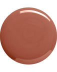 Beaulis Stain It Tint Lip Gloss in Hazy Pink 571